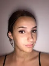 SEXYSHEEP-pestañas postizas de visón 3D, pestañas largas y esponjosas hechas a mano, Kit de maquillaje de extensión de ojos Natural, 5/8/12/20 pares