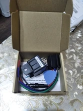 Mini rastreador GPS rastreador de coche Micodus MV720 diseño oculto combustible GPS localizador de coche 9-40V 80mAh alerta de sobrevelocidad de choque aplicación gratuita