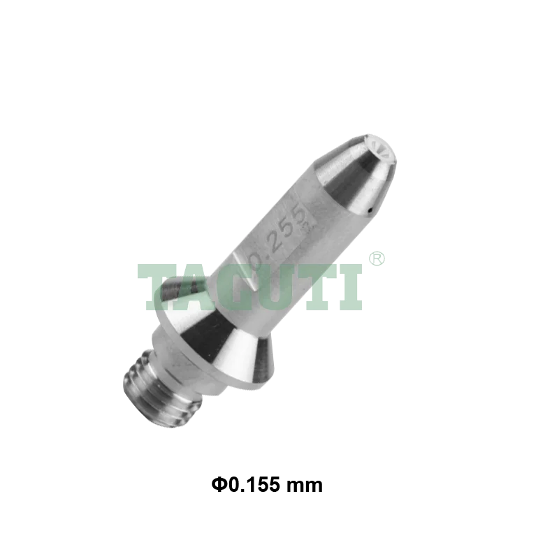 A290-8092-X704 Fanuc провод EDM Руководство по обработке верхней проволоки F112 |