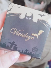 Lentes de contacto de Color Sharingan, lentes de contacto de Cosplay de Anime para Uchiha Hatake Sasuke Kakashi, lentillas de colores para ojos/par