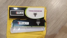 DDR3-memoria RAM de escritorio, PC3-10600 de memoria de escritorio de 4GB, 8GB, 1333MHz, 1600MHz, PC3-12800, 240 pines, no ECC, sin pulir, chaleco de refrigeración de DIMM, color negro