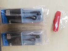 Deep-Bass-Earphones Headset Earbuds MX375 Sennheiser iPhone HD for Androd Resolution