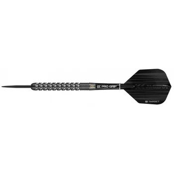 

Target darts adrian lewis pixel pdc w champion 21g