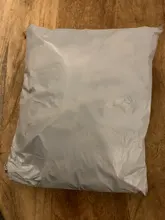 White Sweater Turtleneck Long Pullover Simplee Knitted Houndstooth Black Women Warm Fashion