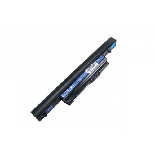 Аккумулятор для Acer Aspire 3820T 4820T 5820T 4745G 5553G 5625G ZQ1C 5745 7739 7745 (AS10B |