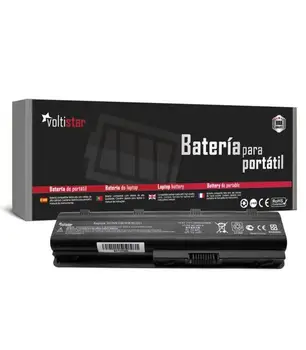 

LAPTOP BATTERY FOR HP G62 G62T G72 G56 G42