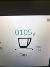 Saddle Italia Ultralight Race Superflow High-Performance Full-Carbons SLR Mtb-Road Fiber