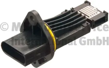 

PIERBURG Air flow sensor for MERCEDES CLASSE M CLK S E