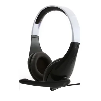 

Headset stereo gembird mhs-901 (volume) (mhs-901)