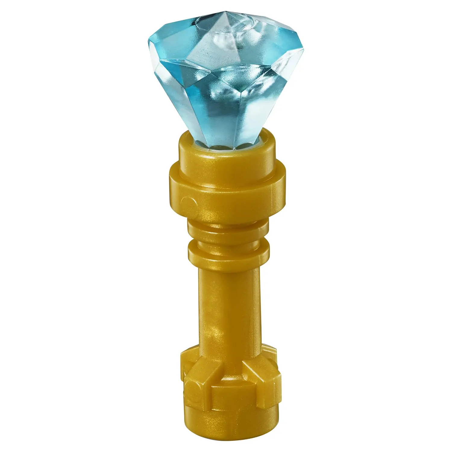 Конструктор LEGO Mighty Micros: Тор против Локи Super Heroes (76091)