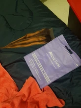 Allove-Cierre de encaje con realce, pelo liso, 4x4, cierre de encaje, cabello humano brasileño sin remaches, cierre de encaje suizo, 1 ud.