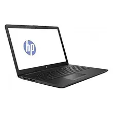 Тетрадь hp 255 G7 15," A4-9125 4 Гб Оперативная память 1 ТБ черный