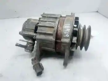 

A3T03099 alternator NISSAN PATROL (K/W260)