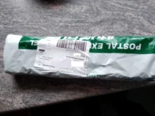 Led-Desk-Lamps Lampara Touch-Night-Light Bedside Reading Bedroom Dimable Eye-Protection