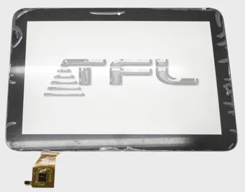 

Touch screen PB101A8395-R2