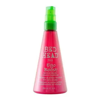 

Splint End Regenerator Bed Head Tigi