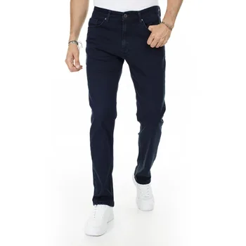 

Buratti Regular Fit Jeans MEN 'S Jeans PANTS 7282 F899KING