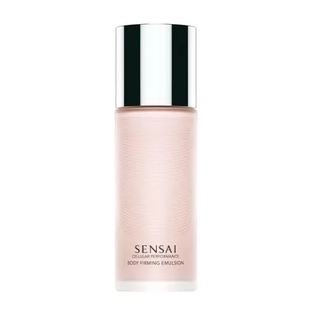 

KANEBO CELL PERFORMANCE EMULSION BODY FIRMING 200ML