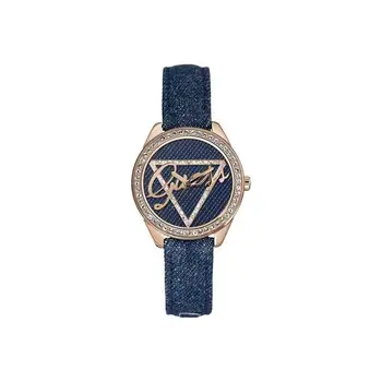 

Guess Woman watch W0456L6 (36mm)
