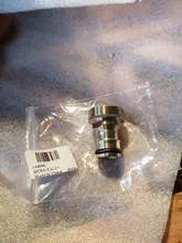 Adaptadores universales para utensilios de cocina, conector de grifo de cocina, manguera mezcladora, tubo adaptador, adaptador de grifo de montaje