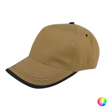 

Unisex hat 148076