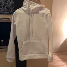 BOLUBAO-Sudadera con capucha para hombre, ropa deportiva masculina de estilo casual de marca de moda, jersey de chándal informal disponible en color liso, primavera y otoño de 2020