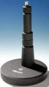 

Pmm-5 microphone stand, Octave