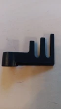 Paddle-Parts Blade Bread-Maker Kitchen-Appliance PANASONIC 1piece for Sd257/sd2501-Sdzb2502