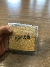 Wheel-Bearing Skateboard Inline-Roller 608 2rs ABEC9 Sealed-8x22x7-Mm-Shaft Red 16pcs