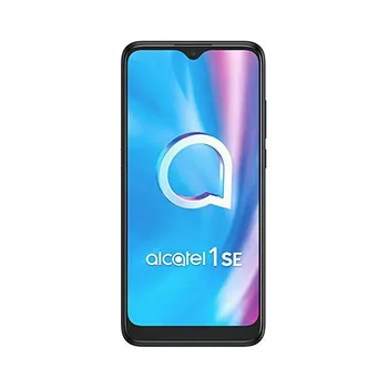 

Smartphone Alcatel 1SE 6,22" Octa Core 3 GB RAM 32 GB