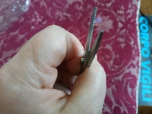 Quiropody-tijera de uña del pie con agarre fácil, cortador para discapacitados, manicura y pedicura, 20cm (7,87 ) de largo alcance