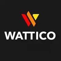 WATTICO Store