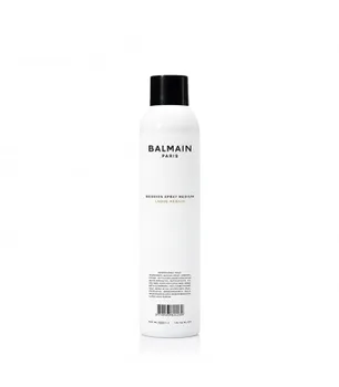 

Balmain Session Spray 300ml Medium