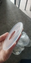 Cáscara correctora de senos, protector de leche para alimentación de bebé, protege los pezones doloridos para amamantar, recoge leche materna para madres