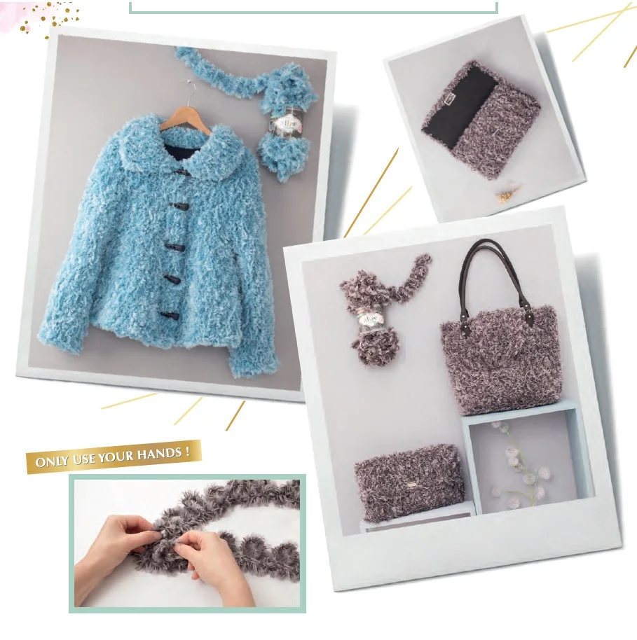 alize-puffy-fur-03