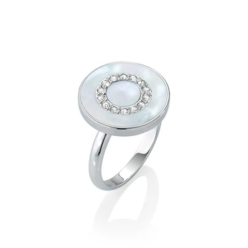 

MORELLATO mod. Perfect 012MORELLATO jewelry