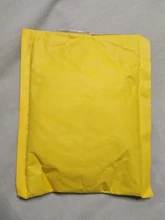 Led-Light-Strips Ribbon-Lamp Decoration Remote-Controller Bedroom Party Rgb Backlight