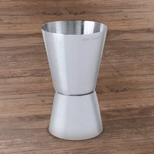 Напитки дозатор 144843