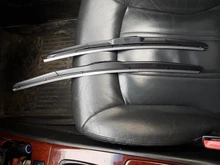 Car-Wiper-Blade Windscreen Hybrid Universal BEMOST U-Hook 14-16--17-18-19-20-21-22-24-26-U-Type