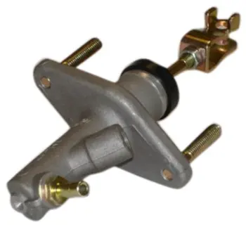 

Clutch master cylinder for HONDA ACCORD VI (CG CK) 2.0 TurboFR-499JAPANPARTS