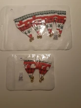 Grooming-Accessories Towel Scarf Necklace Collars Decor Cat Dogs Saliva Adjustable Plush