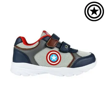 

Trainers The Avengers 74042