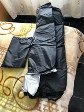 Cubierta universal para motocicleta, protector UV para exteriores, impermeable a prueba de lluvia, para moto, para todas las estaciones, M, L, XL, 2XL, 3XL, 4XL