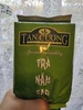 Изображение товара 5