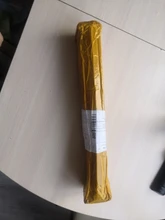 Bolts Spine Crossbow Carbon-Arrow Bow Archery Hunting Recurve/composite 16/20-Inches