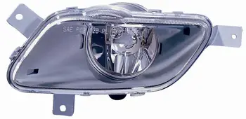 

FOG LAMPS VOLVO V70 2005 Right Compatible