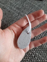 Stone-Chew-Toys Cage-Accessories Hamster Mineral Molar Guinea-Pig Chinchilla Teeth-Grinding