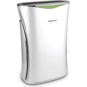 

Air purifier Hisense supplier