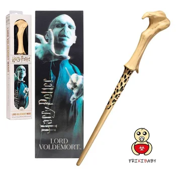 

Wand Lord Voldemort 30cm