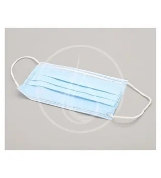 

Masks hygienic 5 PCs